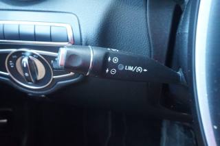 MERCEDES-BENZ GLC 220 usata, con Fari LED