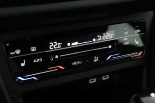 VOLKSWAGEN Polo usata, con Fendinebbia