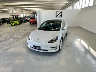 TESLA Model 3 usata, con Airbag laterali
