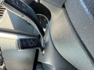 VOLKSWAGEN Sharan usata, con Cruise Control