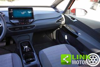 VOLKSWAGEN ID.3 usata, con Park Distance Control