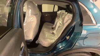 FIAT 600 usata, con Immobilizzatore elettronico