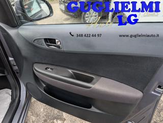 HYUNDAI i20 usata 29