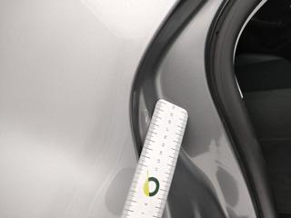 OPEL Corsa usata, con Start/Stop Automatico