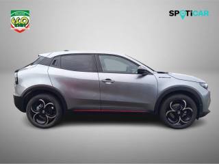 ALFA ROMEO Junior usata, con Airbag Passeggero