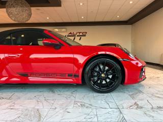PORSCHE 911 usata, con Chiusura centralizzata
