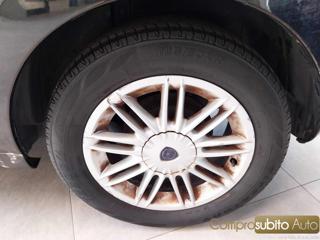 LANCIA MUSA usata 16