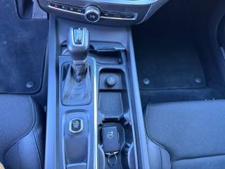 VOLVO V60 usata, con ESP