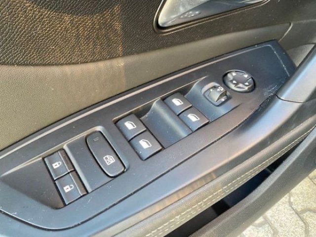 PEUGEOT 408 usata, con Cerchi in lega