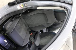 VOLKSWAGEN Golf usata, con Cruise Control