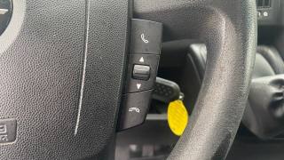 OPEL Movano usata 28