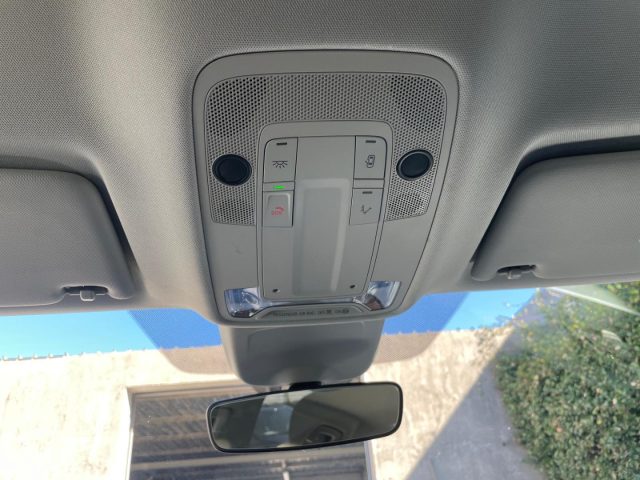 AUDI Q3 usata, con Bracciolo