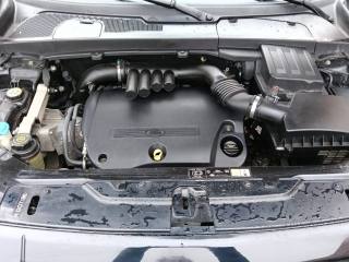 LAND ROVER Freelander usata, con Sensore di pioggia