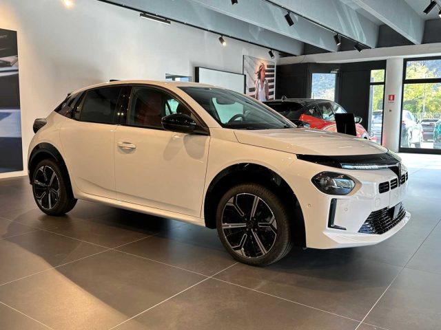 LANCIA Ypsilon usata, con Cerchi in lega