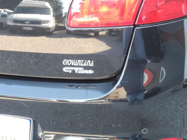 RENAULT Megane usata 66