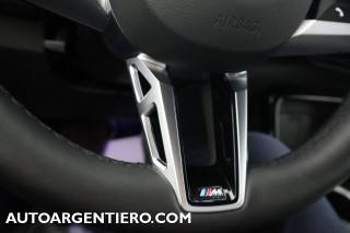 BMW X2 usata, con Luce d