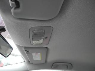 TOYOTA Yaris usata, con Pneumatici estivi