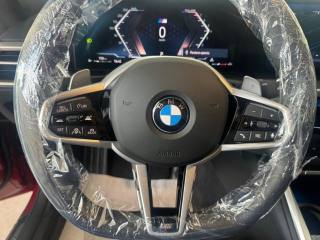 BMW 430 usata, con Sedili riscaldati