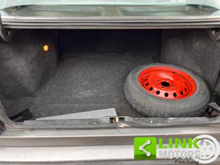 LANCIA Prisma usata 10