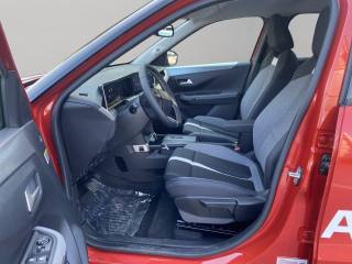 OPEL Frontera usata, con Cruise Control