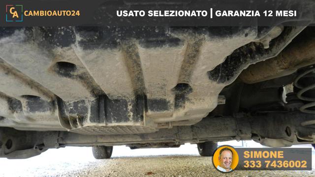 PEUGEOT 208 usata 51