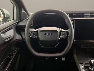 FORD Puma usata, con Cruise Control