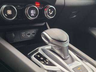 RENAULT Arkana usata, con Cruise Control