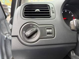 VOLKSWAGEN Polo usata 14