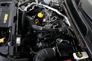 NISSAN Qashqai usata 62