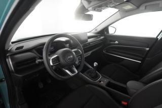 JEEP Avenger usata 7