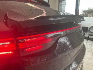 PORSCHE Cayenne usata, con Cruise Control