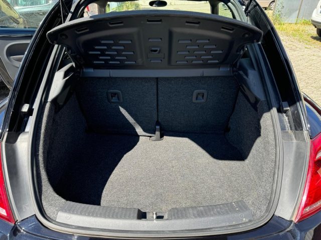 VOLKSWAGEN Maggiolino usata, con Fendinebbia