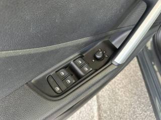 AUDI Q2 usata 31