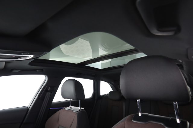 AUDI A4 usata 7