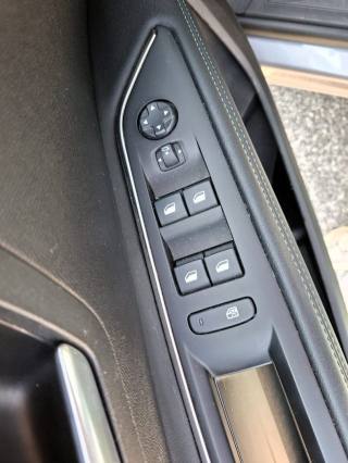 PEUGEOT 3008 usata 13