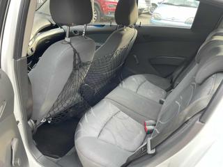 CHEVROLET Spark usata, con Specchietti laterali elettrici