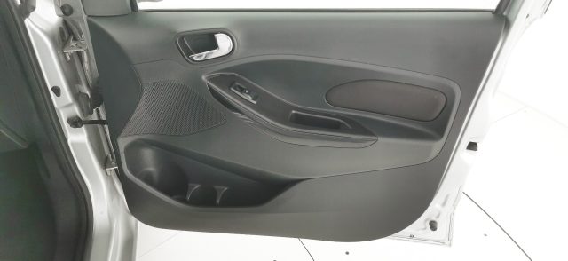 FORD Ka+ usata 46