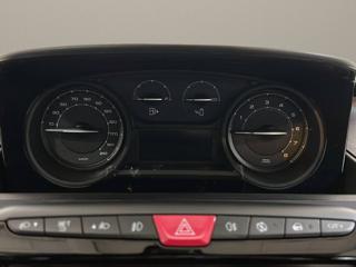 LANCIA Ypsilon usata, con Volante in pelle