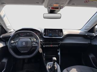 PEUGEOT 208 usata 11
