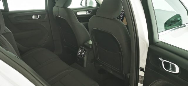 VOLVO XC40 usata 52