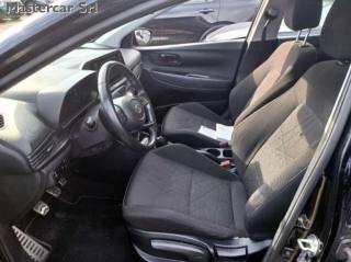 HYUNDAI Bayon usata, con Airbag Passeggero