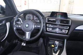 BMW 116 usata, con Controllo trazione