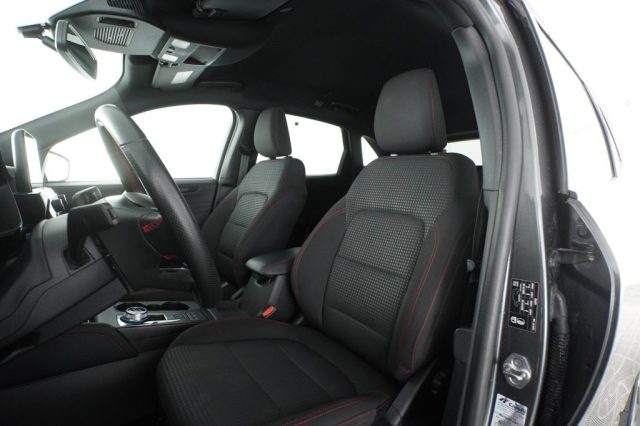 FORD Kuga usata 8
