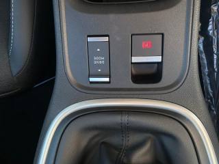 JEEP Avenger usata, con Climatizzatore