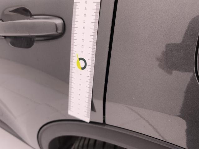 FORD Kuga usata 73
