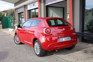 ALFA ROMEO MiTo usata 65