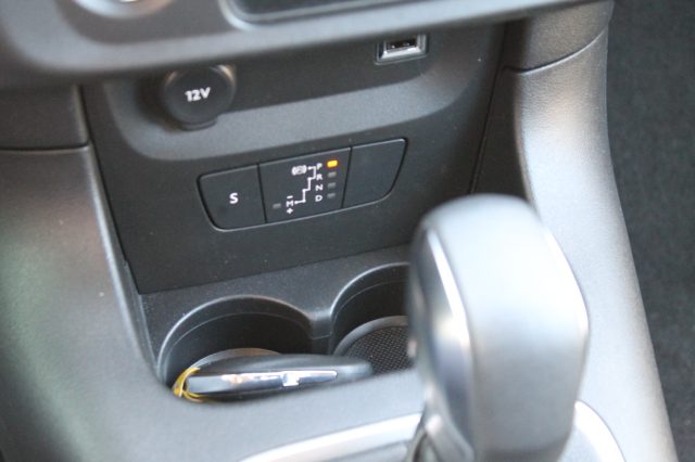 CITROEN C3 usata, con Volante in pelle