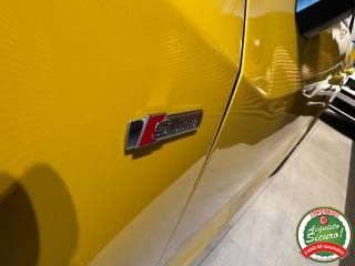 AUDI Q2 usata, con Alzacristalli elettrici