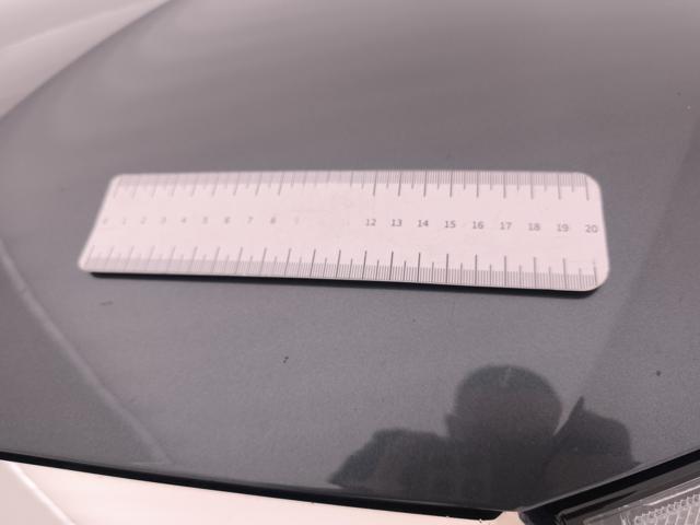 SKODA Octavia usata, con Luci diurne