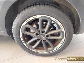 MINI Countryman usata 19